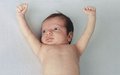 Морфофункціональний стан щитоподібної залози в дітей з уродженим гіпотиреозом