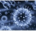 Ротавирусная инфекция:  современное состояние проблемы