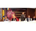 Резолюція ХVIII Національного конгресу кардіологів України (Київ, 20–22 вересня 2017 р.)