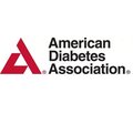 American Diabetes Association  Standards of Medical Care in Diabetes — 2020