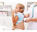 Современные фармакологические подходы к лечению сухого кашля у детей и взрослых