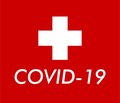 Про коронавірус і профілактику COVID-19