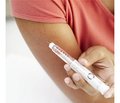 Препарат Тожео® (Toujeo®) затверджений у Європейському Союзі для лікування діабету у дорослих — новий базальний інсулін показав глікемічний контроль із меншою кількістю випадків підтвердженої гіпоглікемії