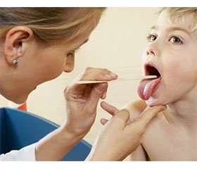 The Clinical Potential of Semisynthetic Penicillins in Acute Bacterial Otitis Media and Acute Bacterial Tonsillitis in Children in the Practice of ENT Doctor: Focus on Ospamox and Amoxsiclav®