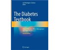 Рецензія на книгу “The Diabetes Textbook: Clinical Principles, Patient Management and Public Health Issues”