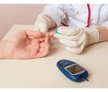 Алергічні реакції у хворих на цукровий діабет 1-го типу (огляд літератури та власні дослідження)