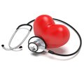 Роль мелатонина при коморбидной патологии заболеваний ЖКТ с артериальной гипертензией и ишемической болезнью сердца