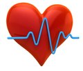 Активность химазы у больных ишемической болезнью сердца, осложненной сердечной недостаточностью