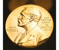 Лауреати Нобелівської премії з фізіології та медицини 2015 року