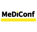 Конференция о медицинском маркетинге MeDiConf