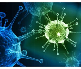 Роль заместительной иммунной терапии в лечении первичных и профилактике вторичных иммунодефицитных состояний