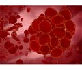Профілактика тромбозів у хворих зі шлунково-кишковими кровотечами, антикоагулянтна терапія: літературний огляд