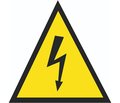 Electric shock: a clinical lecture