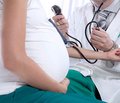 Вплив вітаміну D на перебіг вагітності, розвиток плода та здоров’я дітей у постнатальному періоді