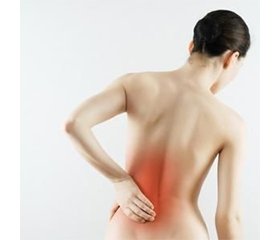 Боль в нижней части спины: алгоритмы диагностики и эффективного лечения