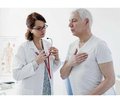 Оптимизация лечения кардиологических больных: что нового?