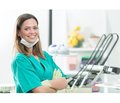 Контроль якості при наданні медичної стоматологічної допомоги в Україні