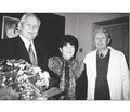 Рефлексотерапія в Україні: фундатор та послідовники. До 90-річчя від дня народження професора Мачерет Євгенії Леонідівни