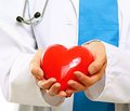 10 нериторических вопросов  кардиологу