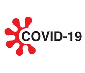 Особливості гуморальної імунної відповіді при коронавірусній хворобі (COVID-19)