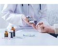 Чи покращує стандартизація імуноаналізів ведення й безпеку пацієнта із цукровим діабетом?