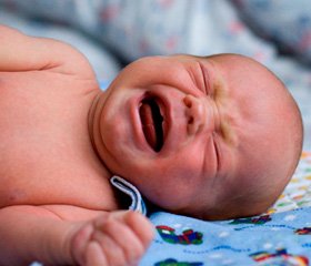 Нейроендокринна стрес-відповідь у новонароджених із ураженням нирок на тлі асфіксії