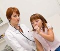 Inﬂammatory mediators (IL-4, IL-6, IL-8, IL-10) in induced sputum in children with bronchitis