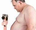 Ксеникал в лечении ожирения: современный взгляд на проблему