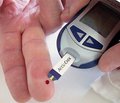 43% снижение частоты ночных гипогликемий при использовании инсулина деглюдек по сравнению с инсулином гларгин. Результаты 2-летнего исследования 1030 пациентов с сахарным диабетом 2-го типа, ранее не применявших инсулин