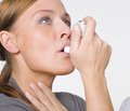 Спорт и бронхиальная астма