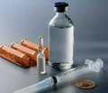 Lyxumia® (ліксизенатид) у комбінації з базальним інсуліном  та пероральними цукрознижуючими препаратами суттєво покращує контроль глікемії. 