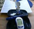 ACOG Issues New Practice Bulletin on Gestational Diabetes