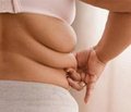 Нові аспекти патогенезу акушерських і перинатальних ускладнень у жінок з аліментарно-конституціональним ожирінням