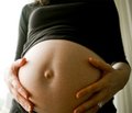 Пути повышения эффективности терапии микст-инфекций гениталий у женщин репродуктивного возраста