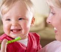 Роль формирования рубца после ураностафилопластики  в развитии верхней челюсти у детей