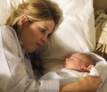Сучасні медико-біологічні фактори ризику синдрому раптової смерті грудних дітей