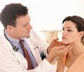 Очаговая патология щитовидной железы,   современная эходиагностика    