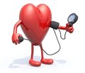 Фахова школа «COVID-19 та серцево-судинні захворювання і діабет: що повинен знати практичній лікар»
